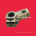 SEWING MACHINE SPARE PARTS & ACCESSORIES HIGH QUALITY HANDLE SHAFT ARM ASS'Y SA1210-0-01 FOR BROTHER S7200A/B